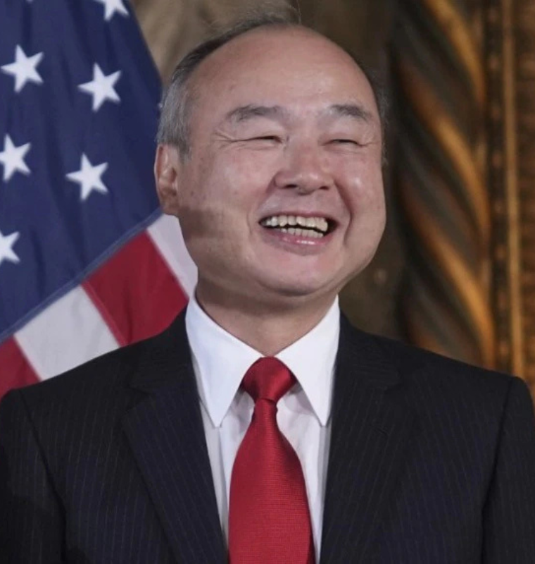 The Japanese investment giant aims to grow its global footprint and increase AUM to $770 billion with the strategic all-cash acquisition.