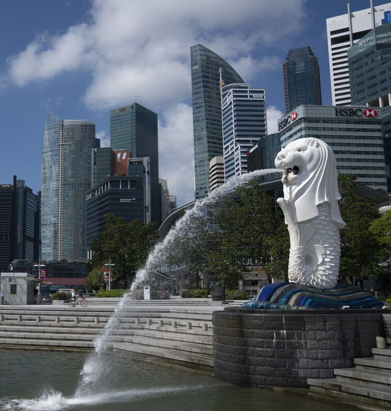 New Wave of Caution: Southeast Asia VCs Shift from Unicorns to Real-World Returns