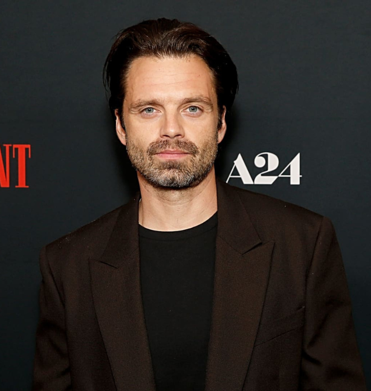 Marvel’s Sebastian Stan Reveals How a $65,000 ‘Hot Tub Time Machine’ Check Saved His Career