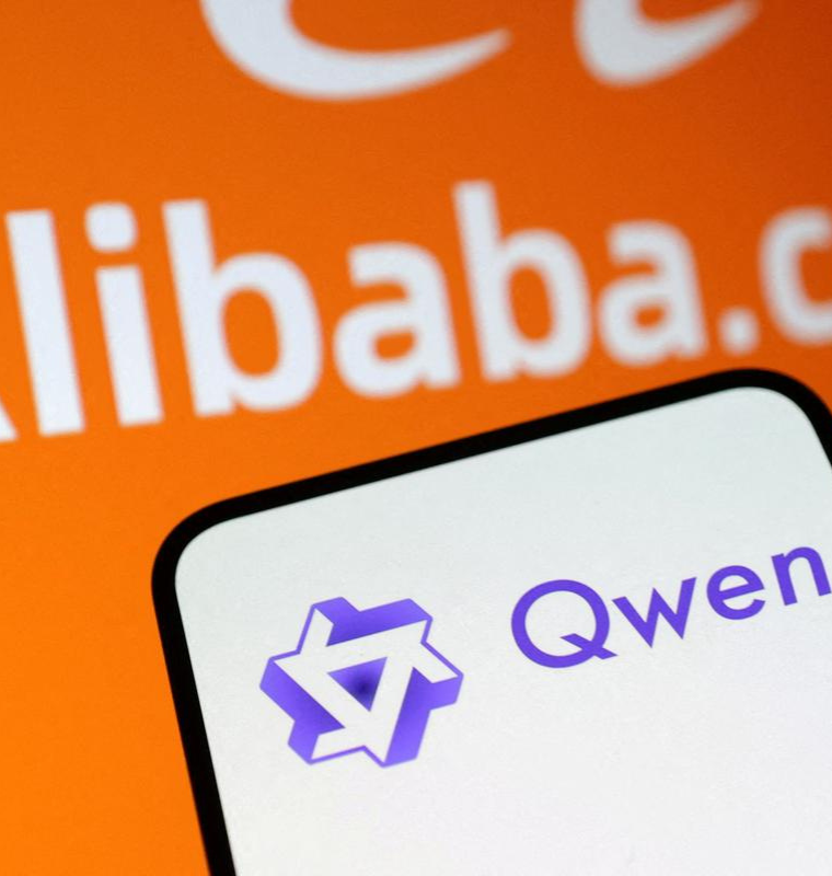 Alibaba Unveils Qwen3: A Leap Forward in Open-Source AI with Hybrid Reasoning
