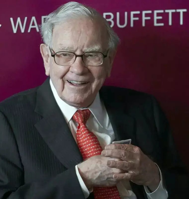 Here’s How Much $1,000 Invested in Coca-Cola in 1988 Is Worth Today — Warren Buffett’s Timeless Investment Masterclass