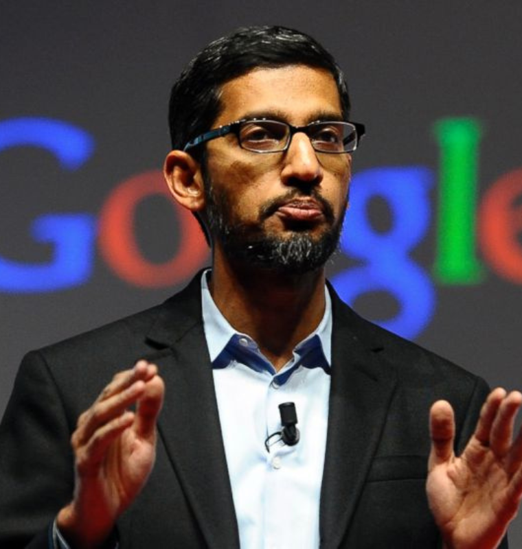 Google Faces Landmark Antitrust Remedies Trial Over Ad Tech Monopoly — Set for September 22