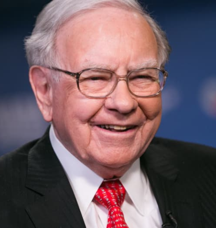 Warren Buffett to Retire as Berkshire Hathaway CEO at 94: A Legacy of Wisdom and Wealth