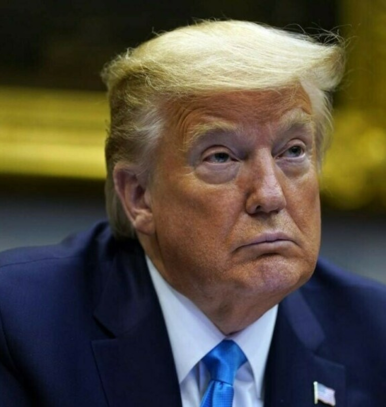 Global Investors Pivot to Europe and Japan Amid U.S. Market Turbulence Triggered by Trump’s Tariffs