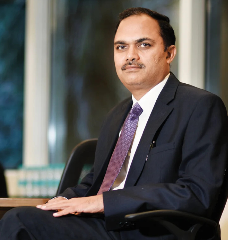 Centum Electronics Jumps 10% After Q4 Profit Return; Prashant Jain-Backed Defence Firm Delivers Strong Comeback