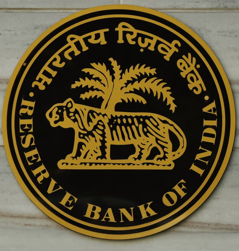 India’s Central Bank Surprises Markets With Bold 50-Basis Point Rate Cut Amid Cooling Inflation