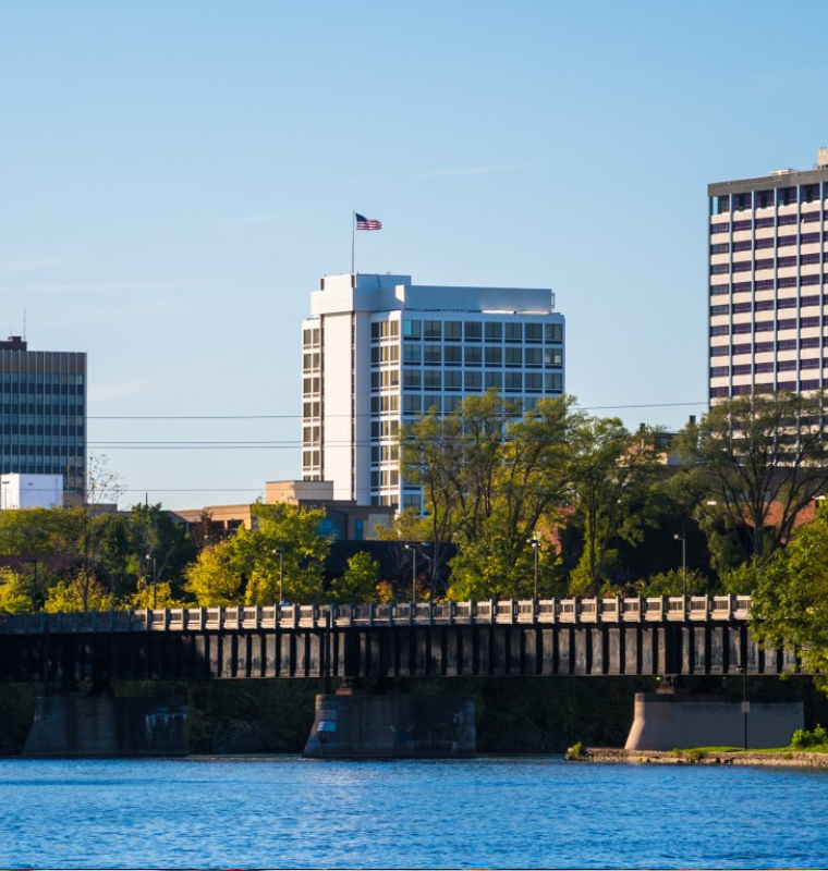 What It Really Takes to Be Middle Class in the 15 Largest U.S. Cities