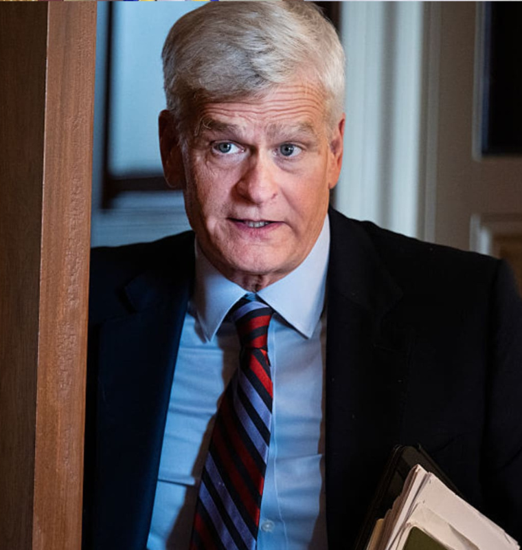 New GOP Student Loan Plan Could Spark Wave of Defaults, Experts Warn