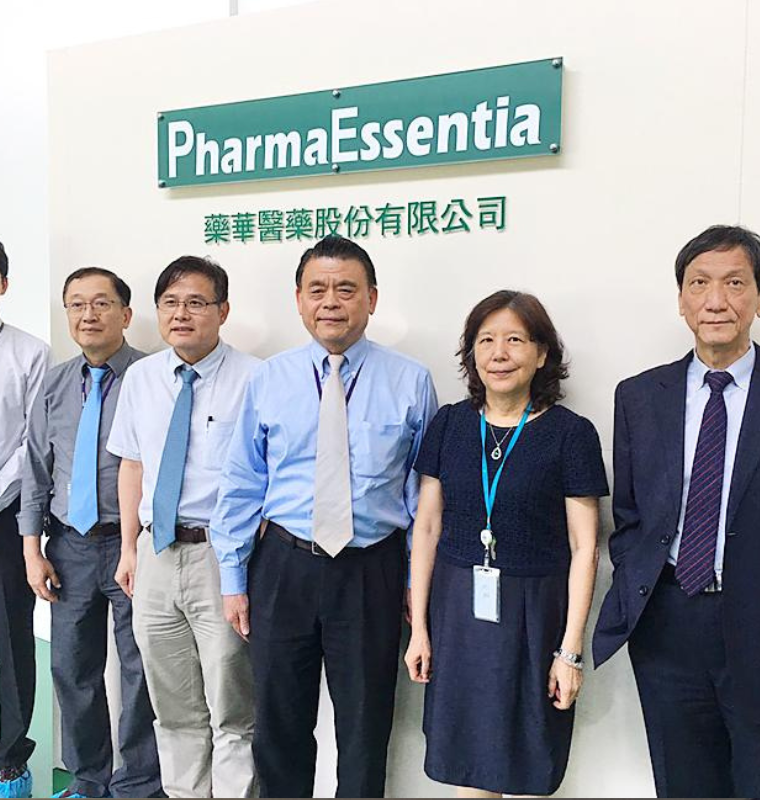 Chinese Herbal Medicine Company Regencell Skyrockets to $30 Billion Valuation Amid Speculative Frenzy