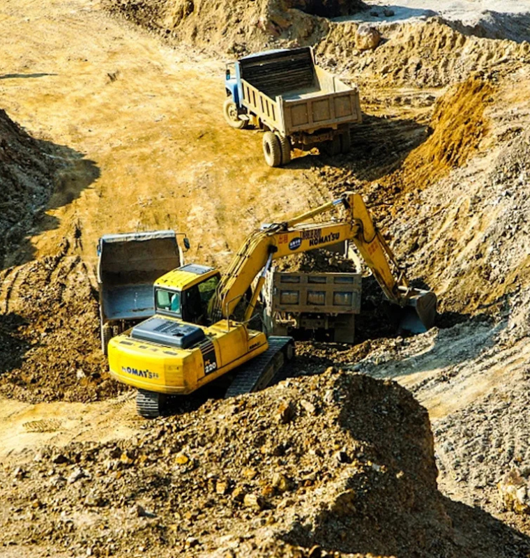 Japan’s Rare Earth Strategy Offers a Blueprint for the West as China Tightens Its Grip