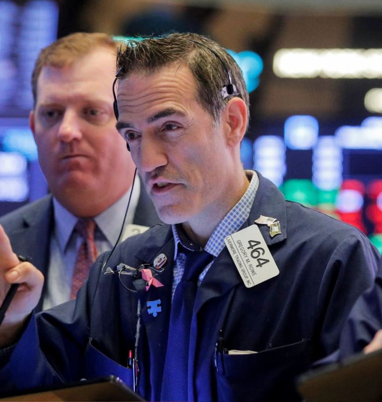 U.S. Dollar Rallies After Iran Strike, but Analysts Warn Surge May Be Temporary
