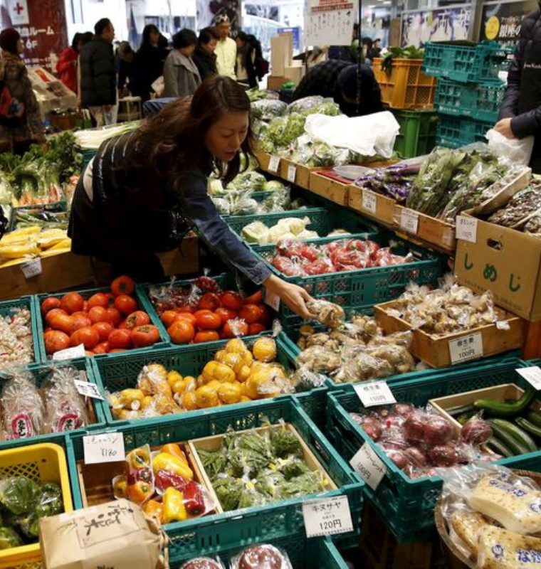 Japan’s Inflation Breaches Target for 3+ Years—Why the BOJ Still Holds the Line