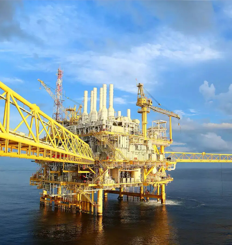 China Quietly Defies U.S. Sanctions to Remain Iran’s Top Oil Buyer — And That’s Unlikely to Change