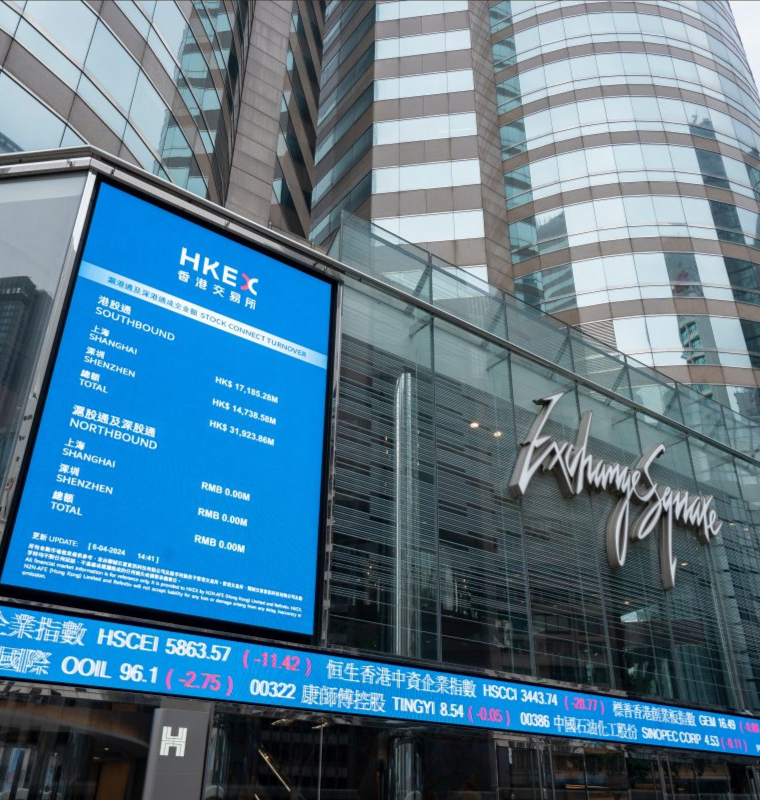 Asia-Pacific Markets End Mixed Amid Fresh Economic Data and Global Trade Tensions