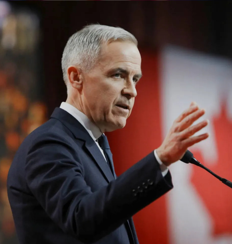 Canada Halts Digital Services Tax After Trump Cuts Off Trade Talks