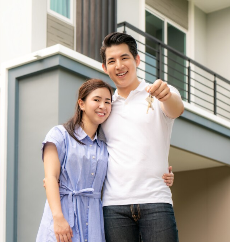 Gen Z Defies the Housing Crisis: How Young Americans Are Carving a Path to Homeownership