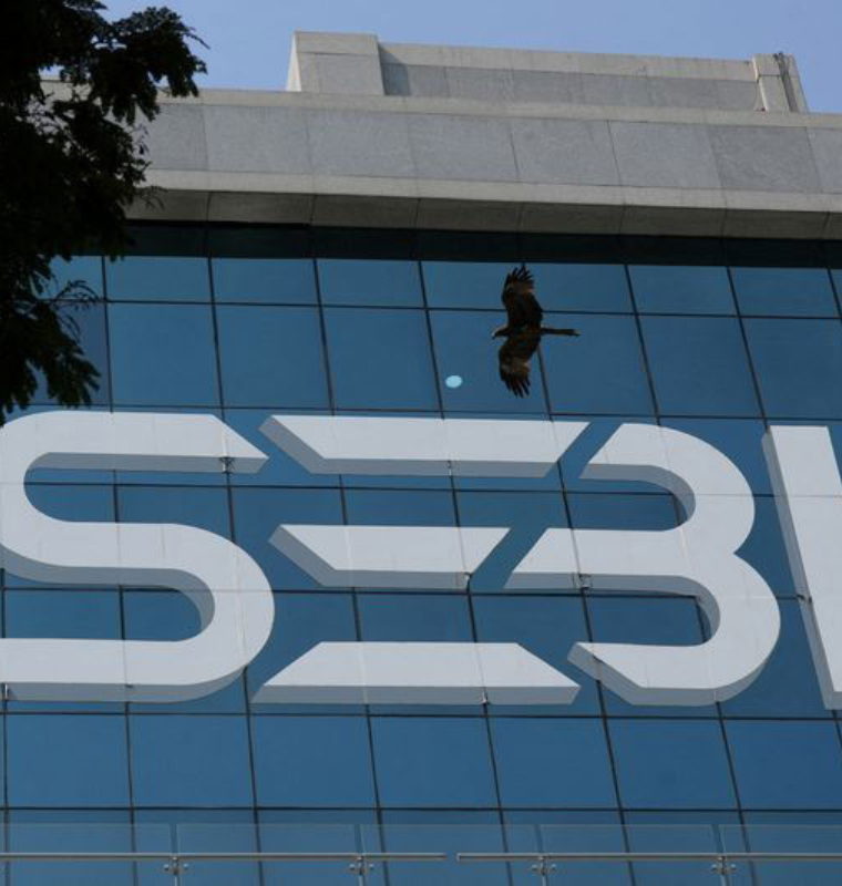 SEBI Bars Jane Street from Indian Markets, Freezes $566 Million over Alleged Nifty 50 Manipulation
