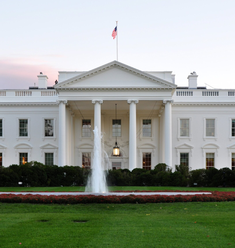 Trump’s New Tariff Letters Spark Headlines But Echo Old Policies