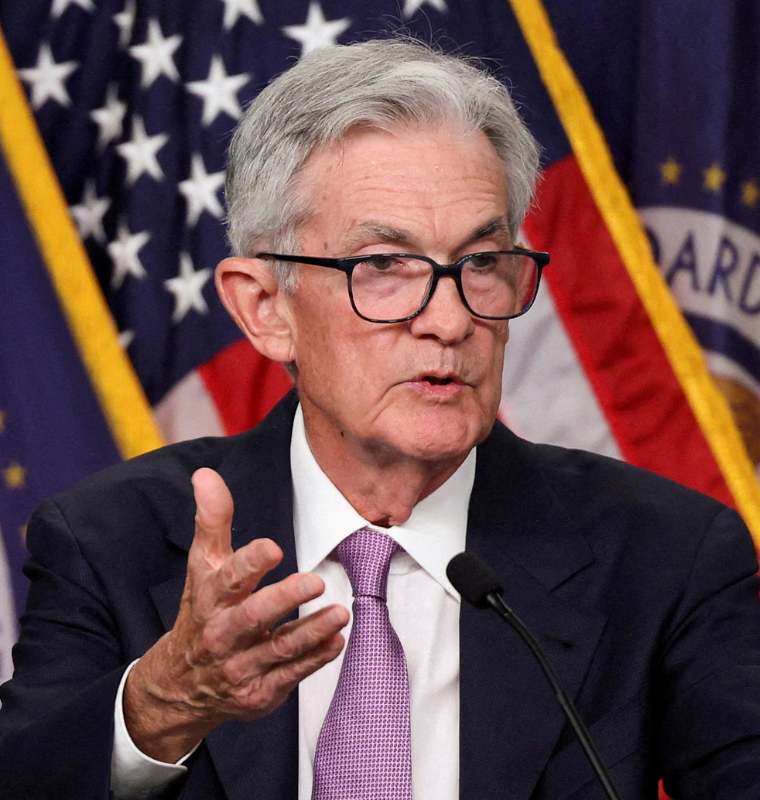 Fed Officials Signal Rate Cuts Ahead, But Sharp Divisions Remain Over Timing and Scale