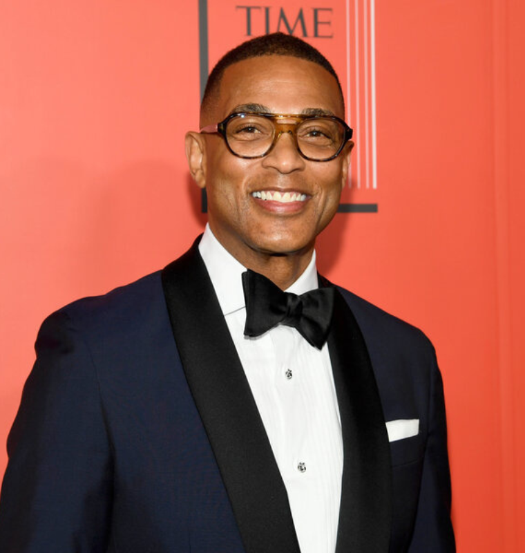 Don Lemon’s Lawsuit Against Elon Musk and X Heads to Trial After Judge Rejects Dismissal Bid