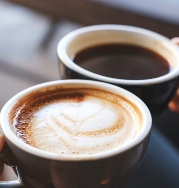 Trump’s 50% Tariff on Brazil Could Spike Coffee Prices Across the U.S.