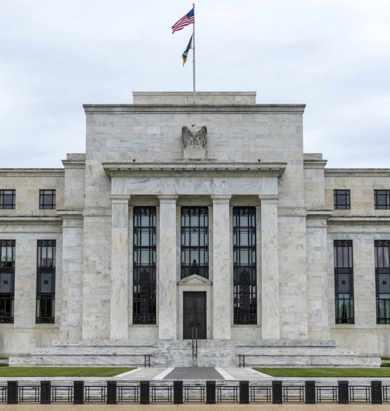 Federal Reserve Proposes Redefining What Qualifies as a 'Well-Managed' Bank