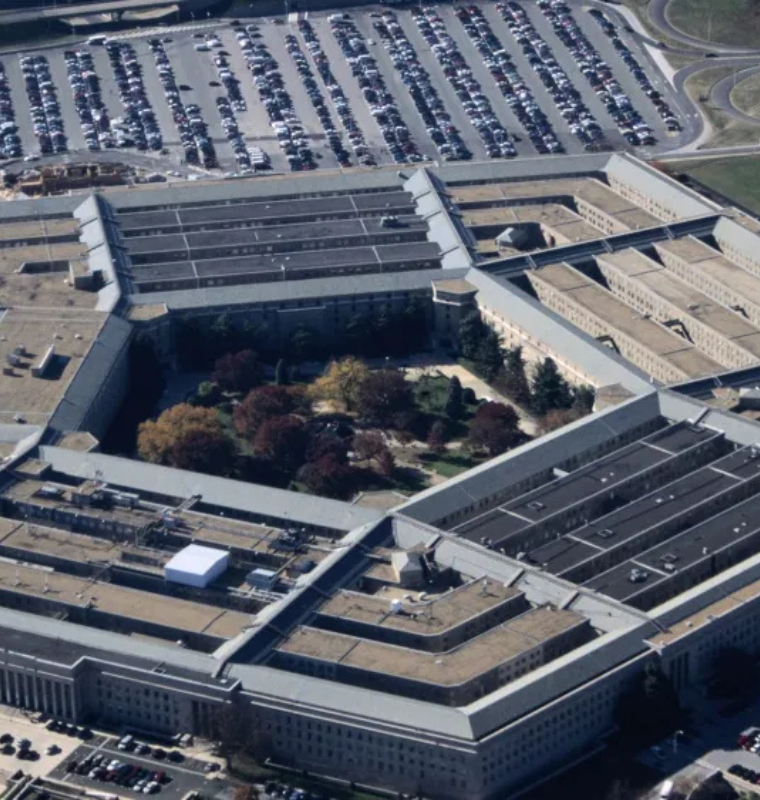 Pentagon to Become MP Materials’ Largest Shareholder With $400 Million Deal to Boost U.S. Rare Earth Independence
