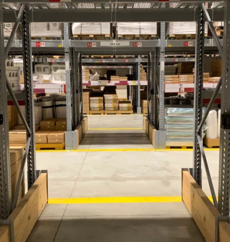 How U.S. Companies Are Using Foreign Trade Zones and Bonded Warehouses to Dodge Tariffs and Preserve Cash Flow