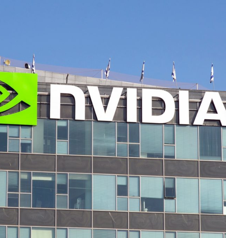 Nvidia Set to Restart H20 AI Chip Sales in China After U.S. Regulatory Green Light