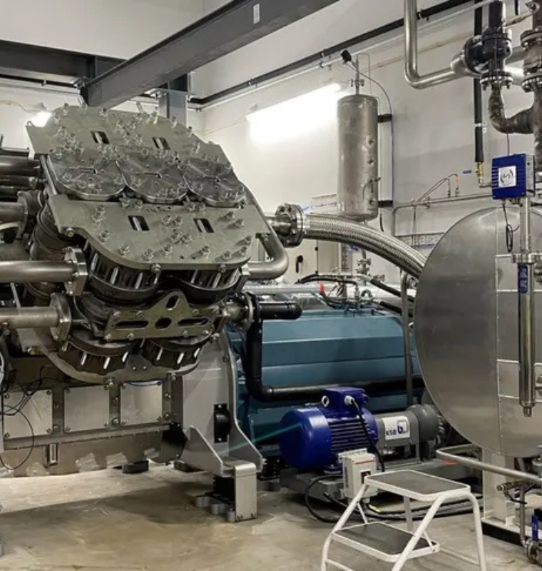 Heat Pump Manufacturers Gear Up for Growth — But Will Consumer Demand Catch Up?