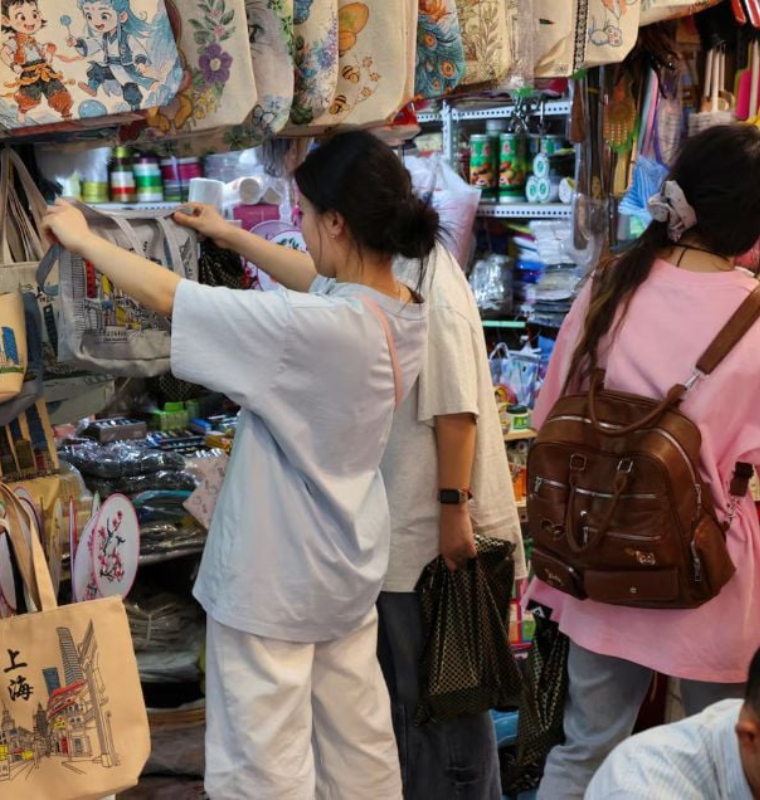 China’s Price Wars Are Reshaping the Market—but Consumers May Pay the Hidden Costs