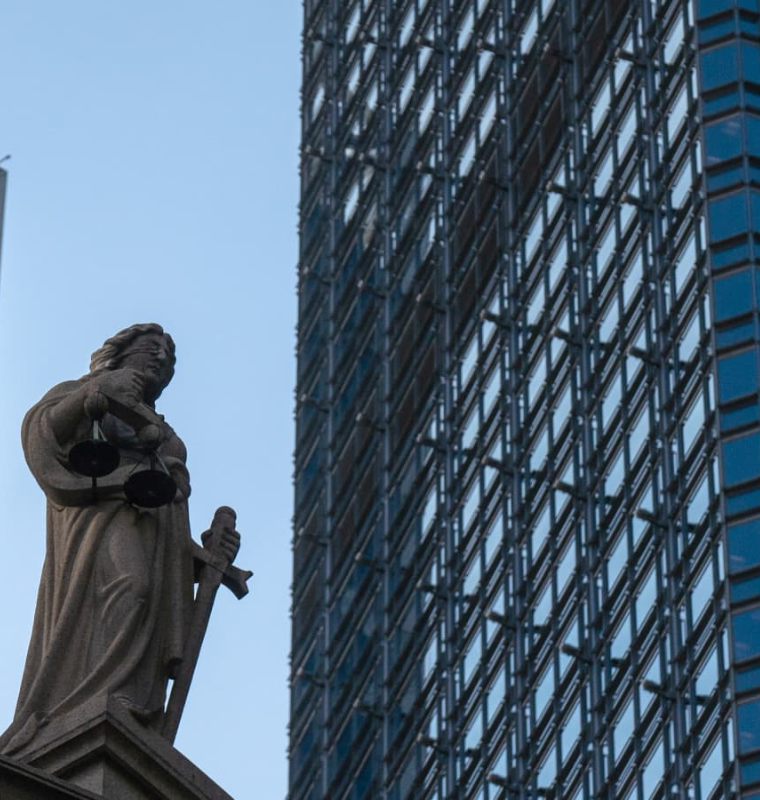 Where Arbitrage Ends and Market Manipulation Begins: India’s Crackdown on Jane Street Ignites Global Debate