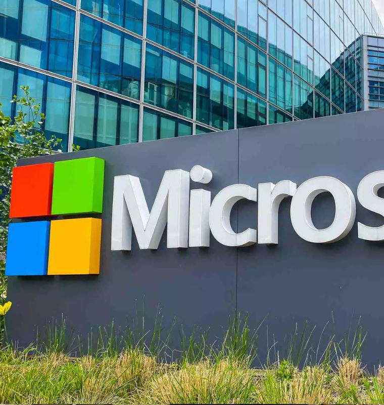 Microsoft SharePoint Under Active Cyberattack, Putting Global Enterprises and Governments at Risk