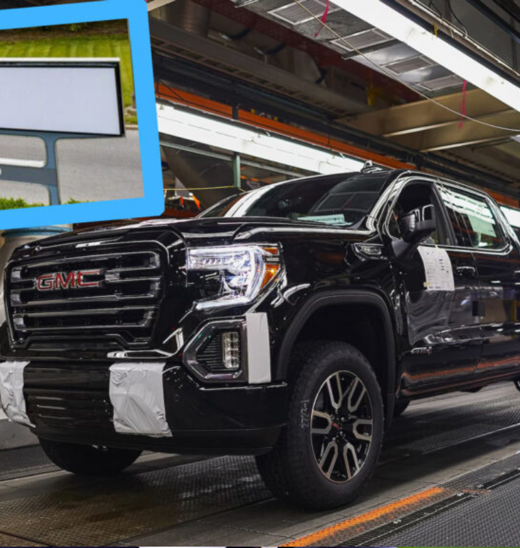 GM gears up to report quarterly results as tariff costs weigh on guidance and EV plans face consumer headwinds amid tax credit changes.