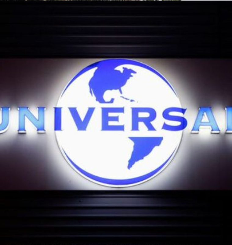 EU Opens Full Antitrust Investigation into Universal Music’s $775M Downtown Acquisition