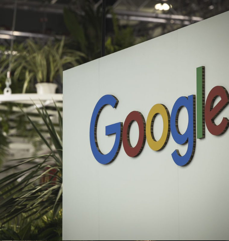 Google Boosts 2025 Capital Spending to $85 Billion Amid Soaring AI and Cloud Demand