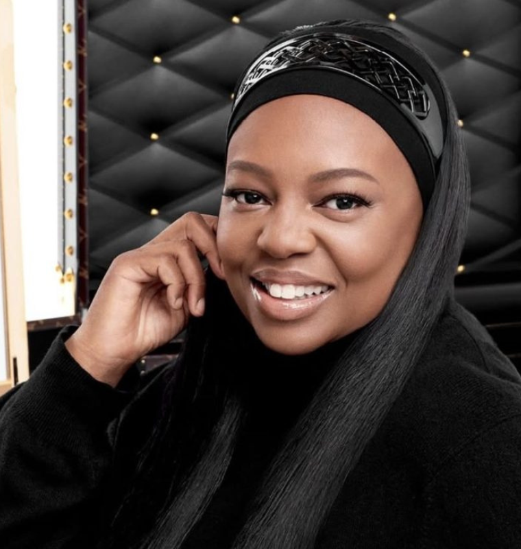 Pat McGrath Labs: The Journey of a Makeup Artist Who Transformed the Global Beauty Industry