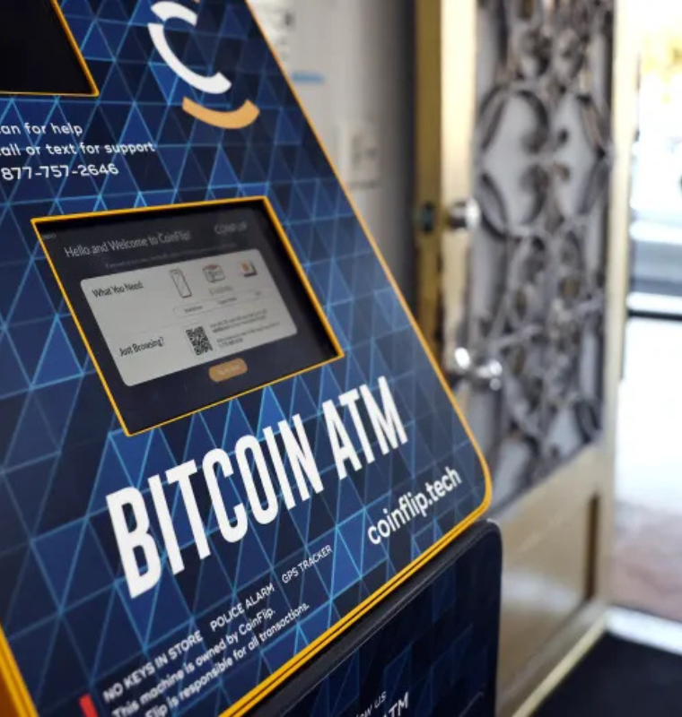 Tesla Cashed Out 75% of Its Bitcoin Too Soon—Missing Out on Over $3 Billion in Gains