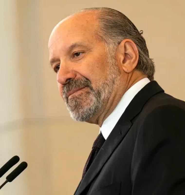 Lutnick Says Trump May Accept ‘Good Enough’ EU Trade Offer—But What Qualifies Remains Vague