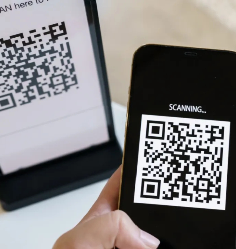 ‘Quishing’ Scams Explode as Millions of Americans Fall Victim to Malicious QR Code Attacks