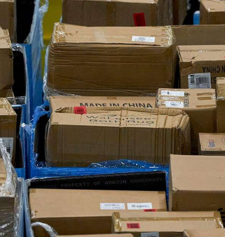 Trade Court Declines to Reinstate Tariff Exemption on Low-Value Imports Amid Legal Battle