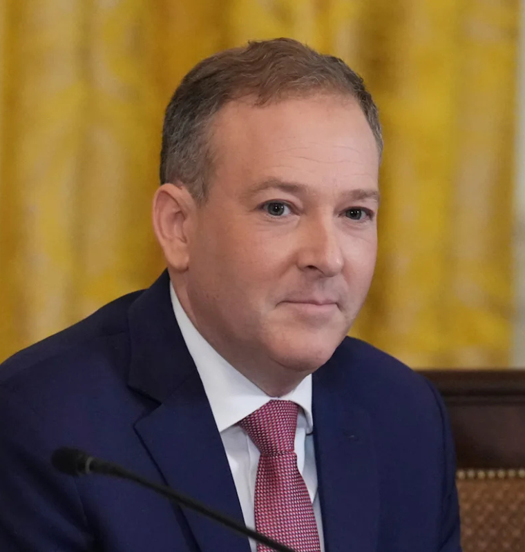 Trump EPA Moves to Repeal Landmark Greenhouse Gas Endangerment Finding