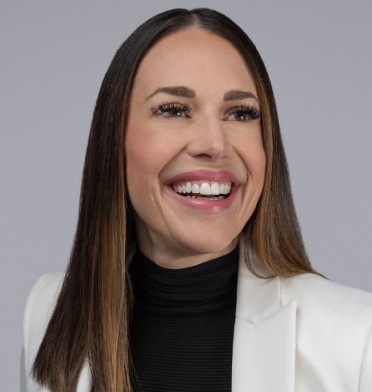 Nike’s North America Women’s Business Chief Departs for Athleta CEO Role