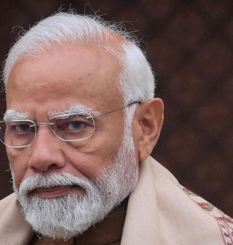 Trump Imposes Steep Tariffs on India: Why New Delhi Is Holding Back from a Quick Trade Deal