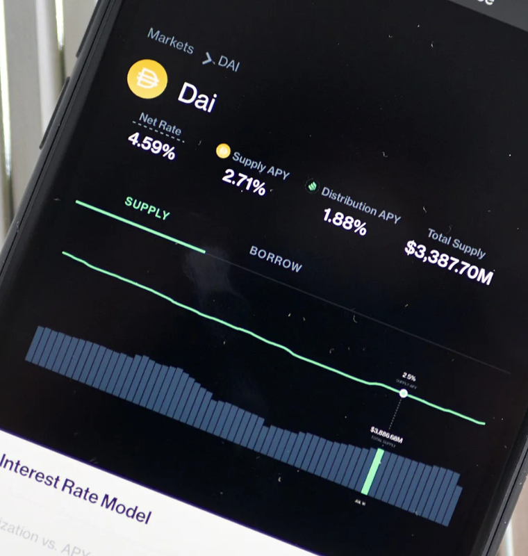 Asia Embraces Stablecoins as Crypto Payments Gain Ground in Global Trade