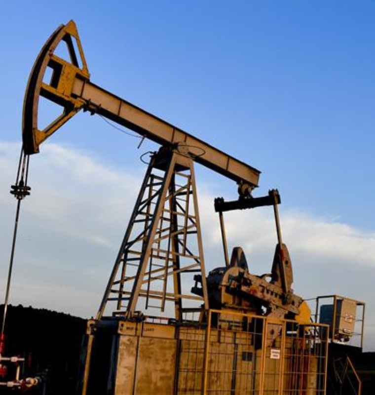 Oil Prices Dip as OPEC+ Approves Another Major Output Boost for September
