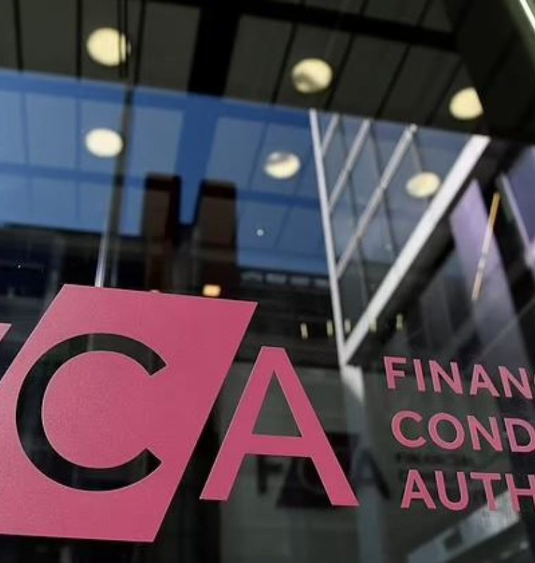 UK Lifts Ban on Crypto Exchange-Traded Notes for Retail Investors