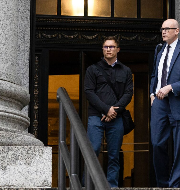 Tornado Cash Trial Shakes U.S. Legal System with Split Verdict