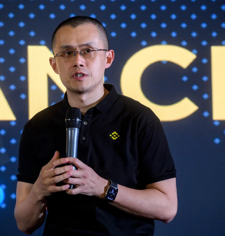 Binance Proves Overcollateralization in Major Coins Following FTX Fallout