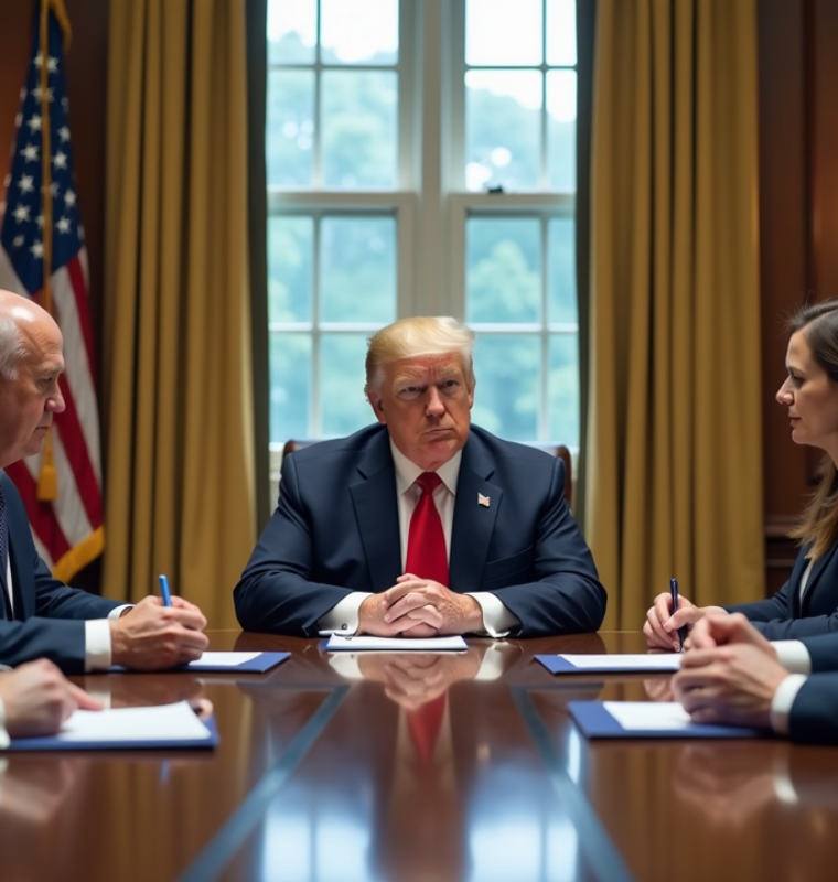 SEC Faces Critical Regulatory Crossroads as Crypto Market Matures